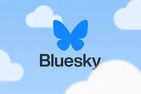 Bluesky accounts hijacked in pro-Russia propaganda campaign