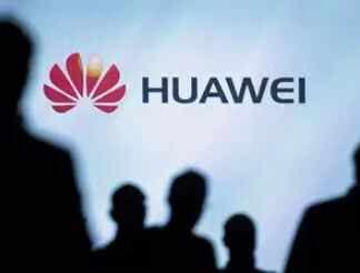 Huawei focuses on speed to navigate US chip restrictions