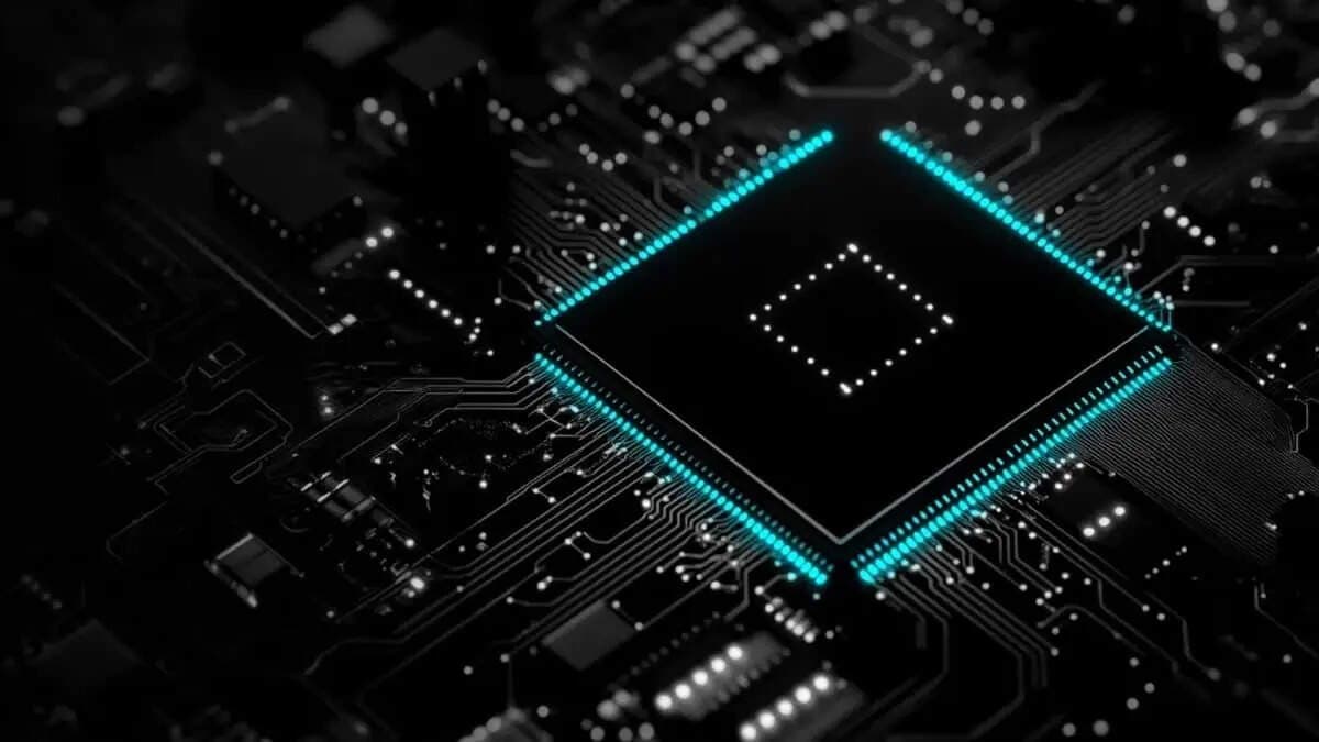 India to Create a $120-150 Billion Semiconductor Ecosystem by 2035