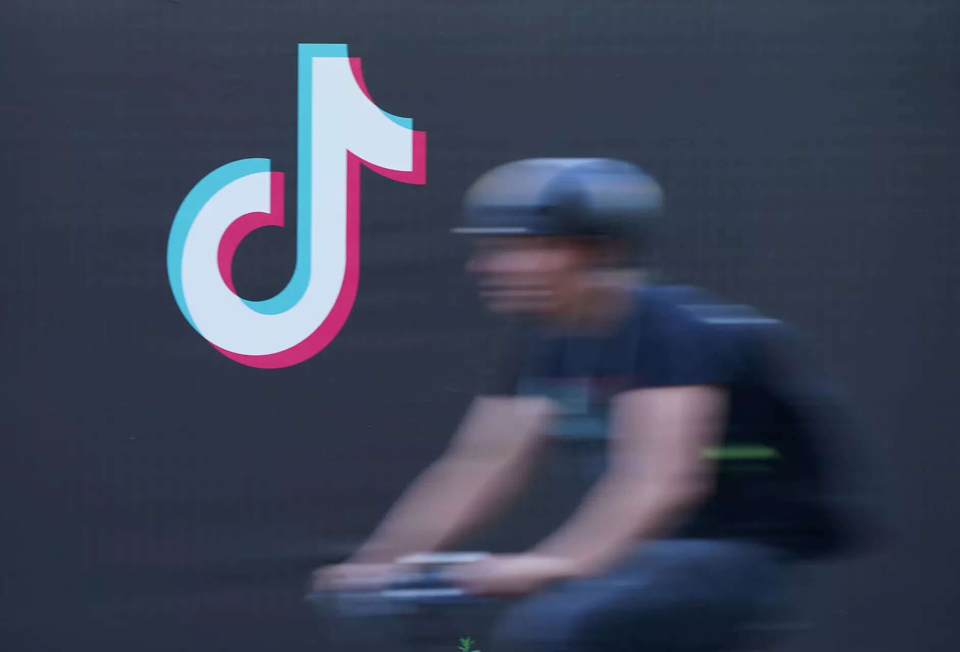 Indian Senators Seek Clarity on TikTok's Data Security and Local Partnerships
