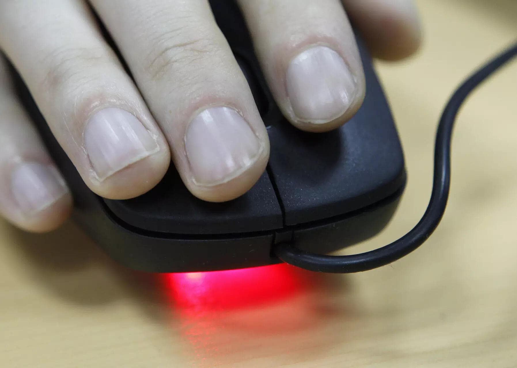 Meta's Employee Monitoring Tool Sparks Fresh EU Data Privacy Concerns in India