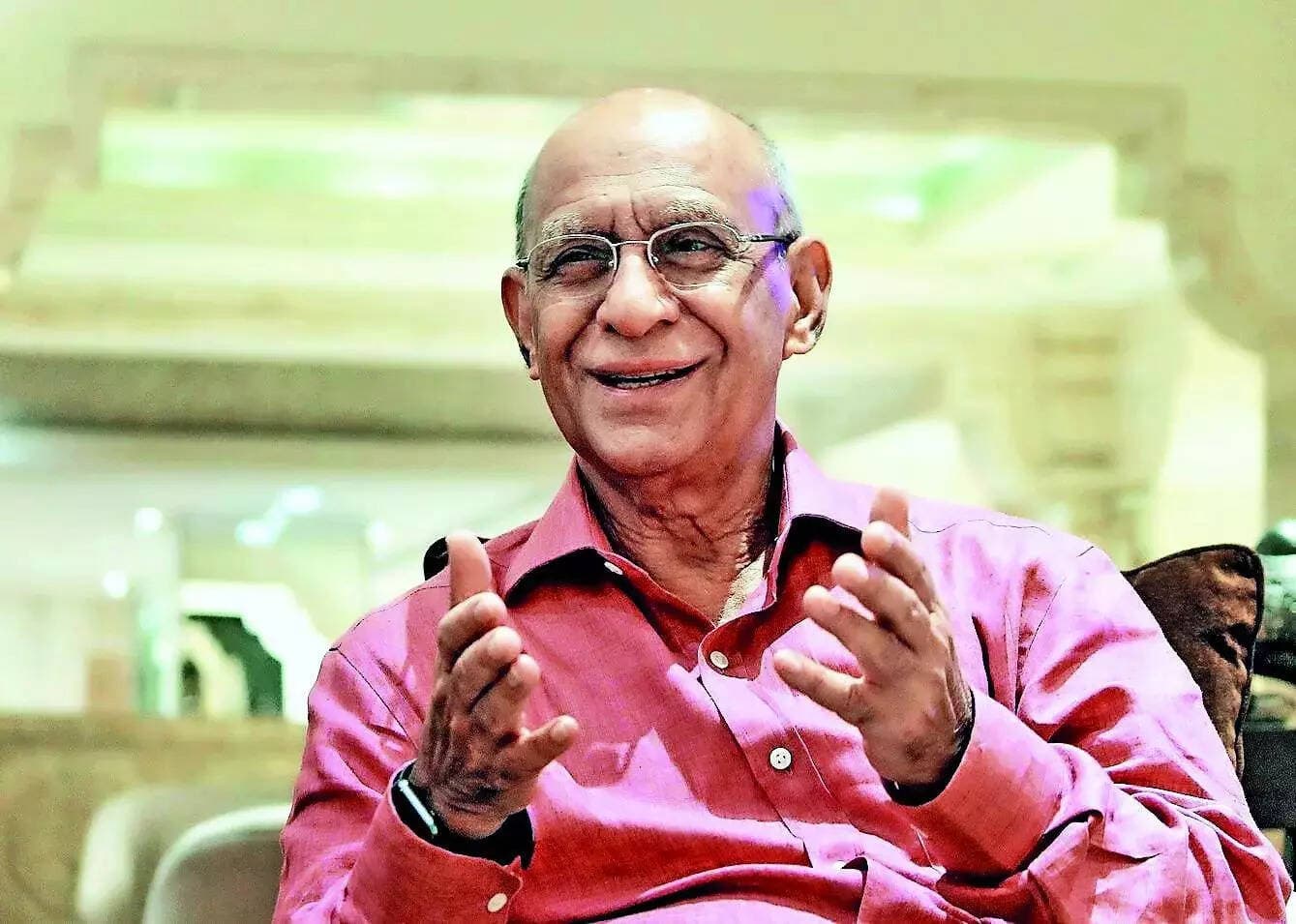 Happiest Minds’ Q4 net profit jumps 80% amid AI adoption