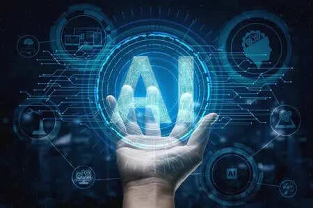AI costs spiral as firms lose spending control