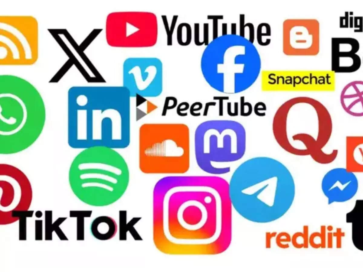 Indian Social Media Outfit Forks Out $27M to Settle Kentucky Litigation.
