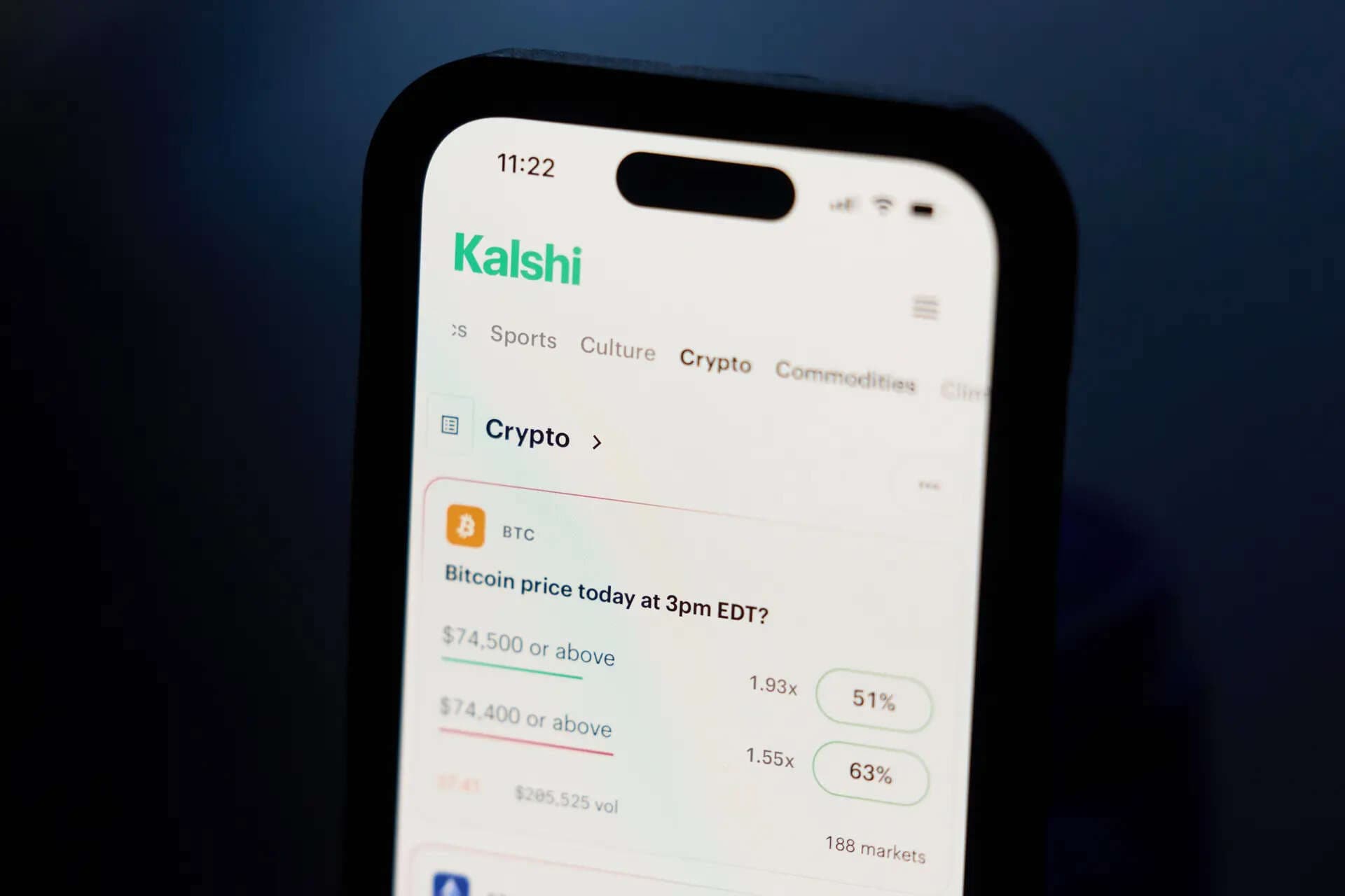 Regulated Crypto Futures Now Live, Thanks to Coinbase-Kalshi Partnership
