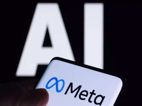 Meta plans AI pendant, 'wearables for work' in hardware boost: Report