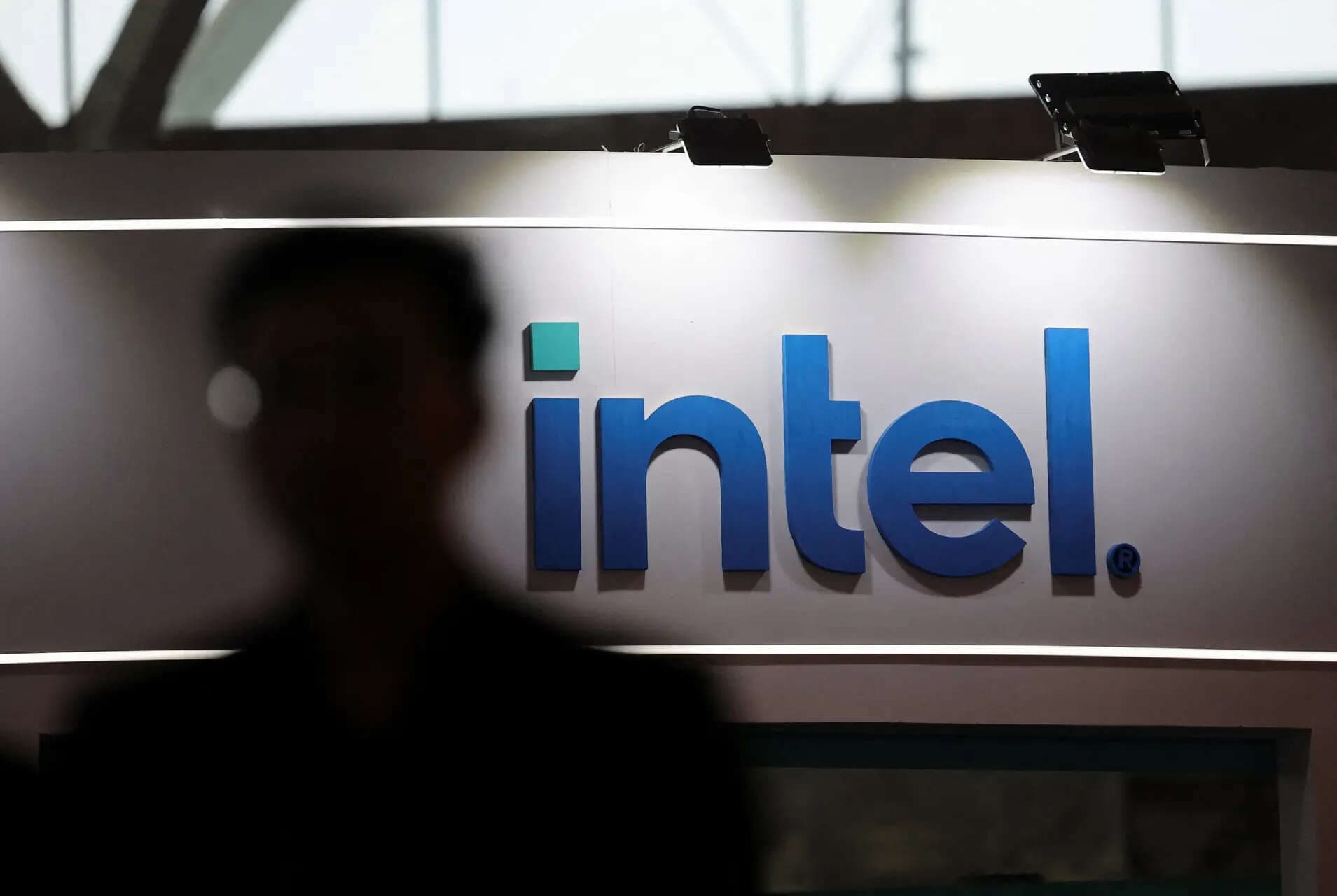 Intel and 3DGS to establish $3.3 billion substrate facility in Odisha