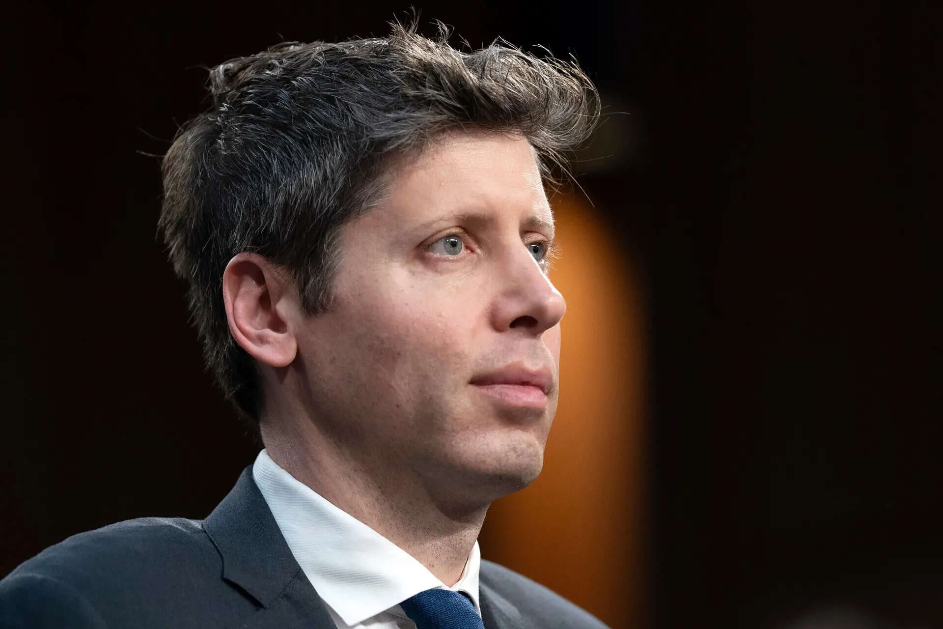 OpenAI Eyes Major Bank IPO Boost With JPMorgan and Citigroup Onboard
