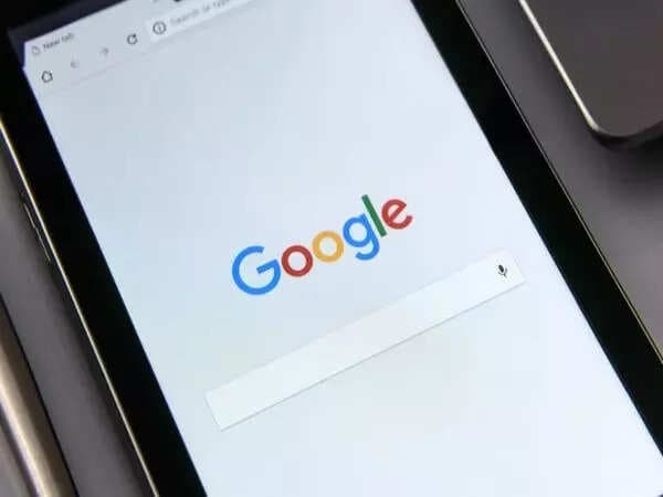 Delhi HC ruling against Google draws praise from startup founders