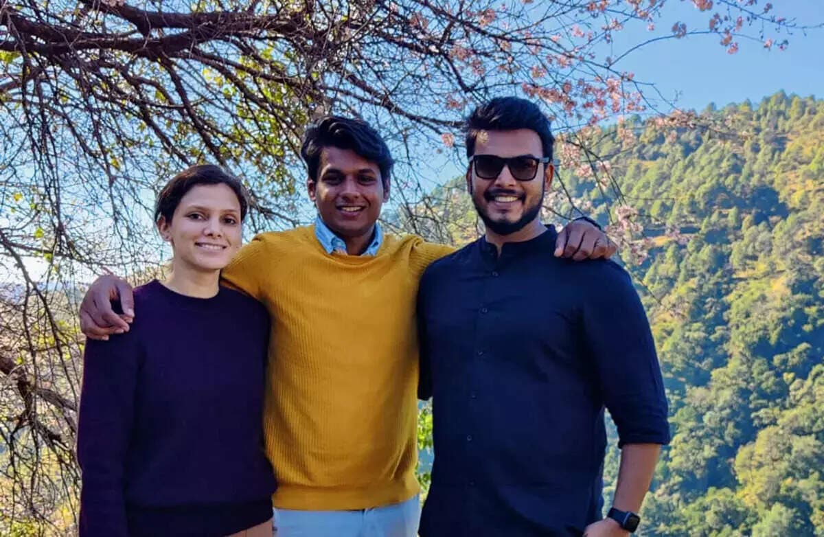 Anveshan secures Rs 150 crore funding round, spearheaded by Vertex Ventures