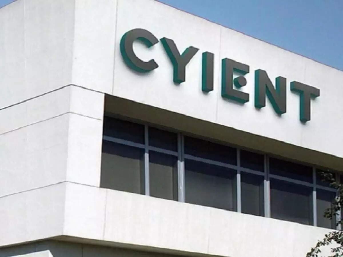 Cyient finalizes $218 million cash acquisition of Tao Digital