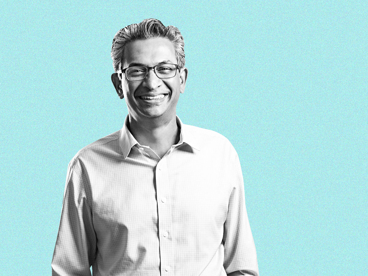 Peak XV reshapes Surge strategy as digital lenders thrive amid slowdown