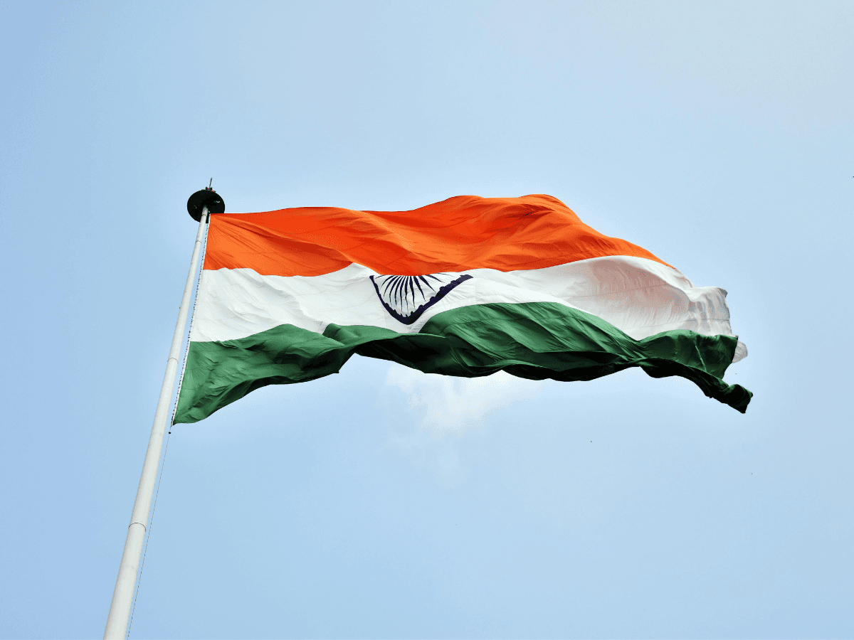 India's gaming population hits 500 million, advertisers seek effective engagement strategies.