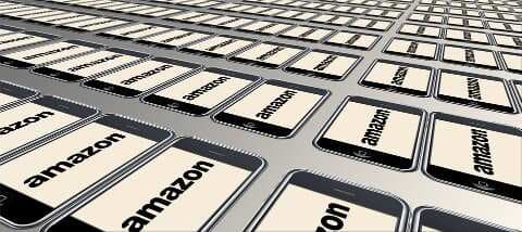 EU cloud rules to curb Amazon, Google access to strategic tenders, draft document shows