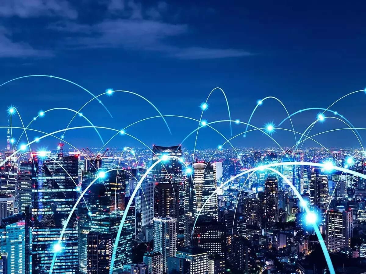Karnataka launches dedicated task force for quantum technology advancements
