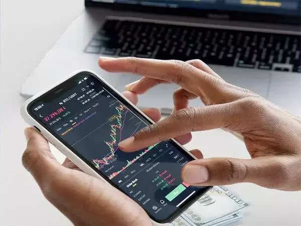 South Korea overtakes India as world’s sixth-largest stock market