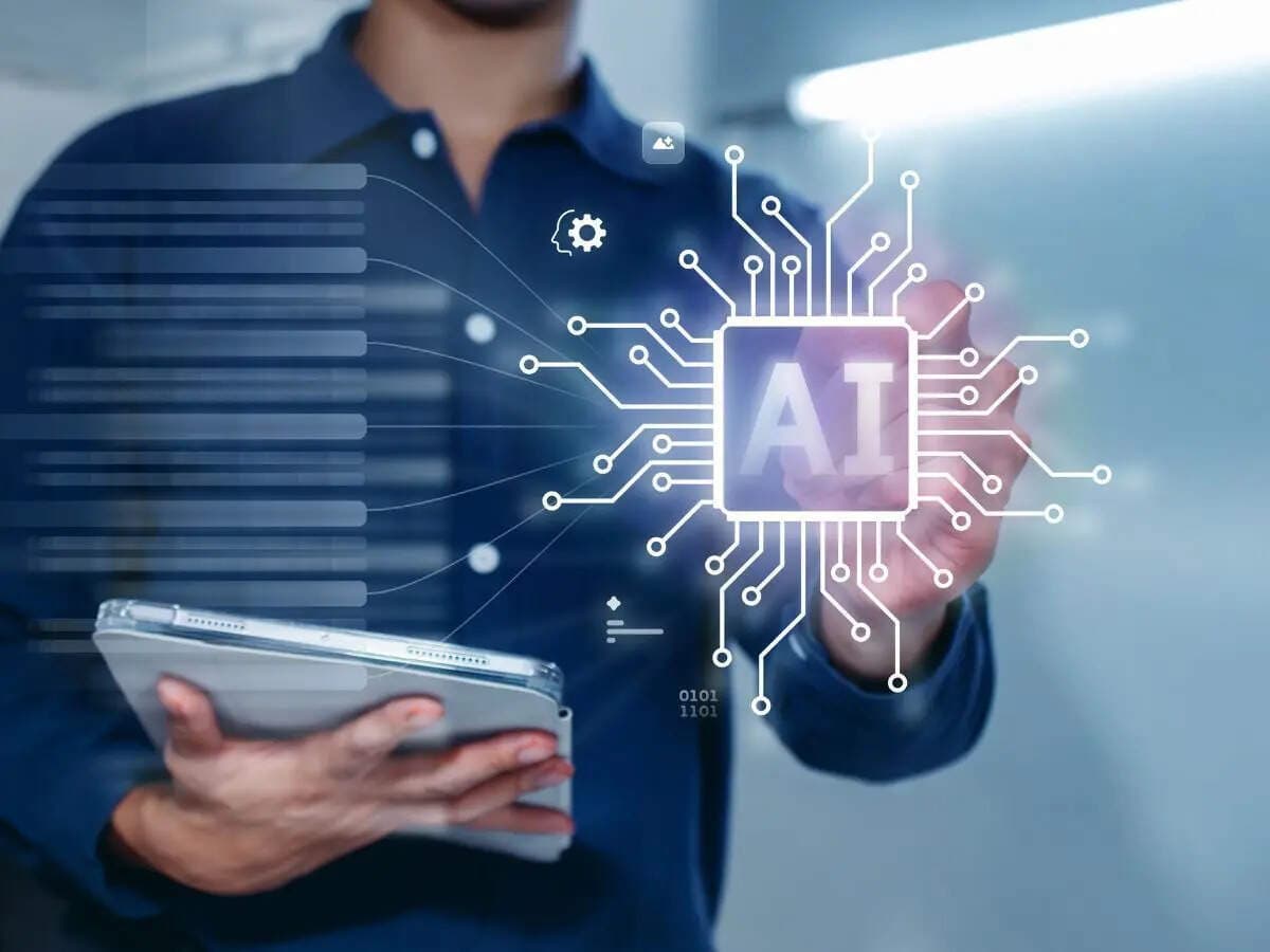 Australia's CBA flags surging AI costs as tasks grow complex, slams 'work slop'