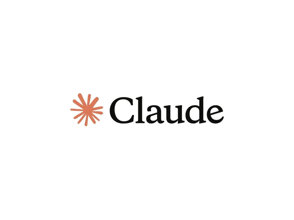 Claude AI down: Anthropic AI chatbot faces partial outage as users report access issues
