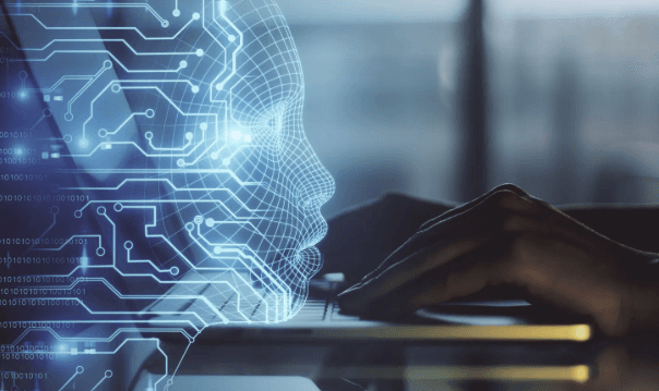 Experts caution against overestimating AI's true potential