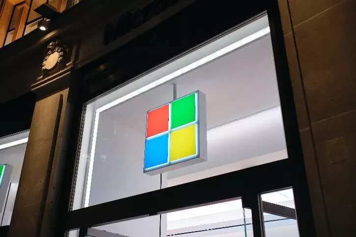 Microsoft Unveils AI-Powered Ecosystem for Indian Developers at Tech Summit