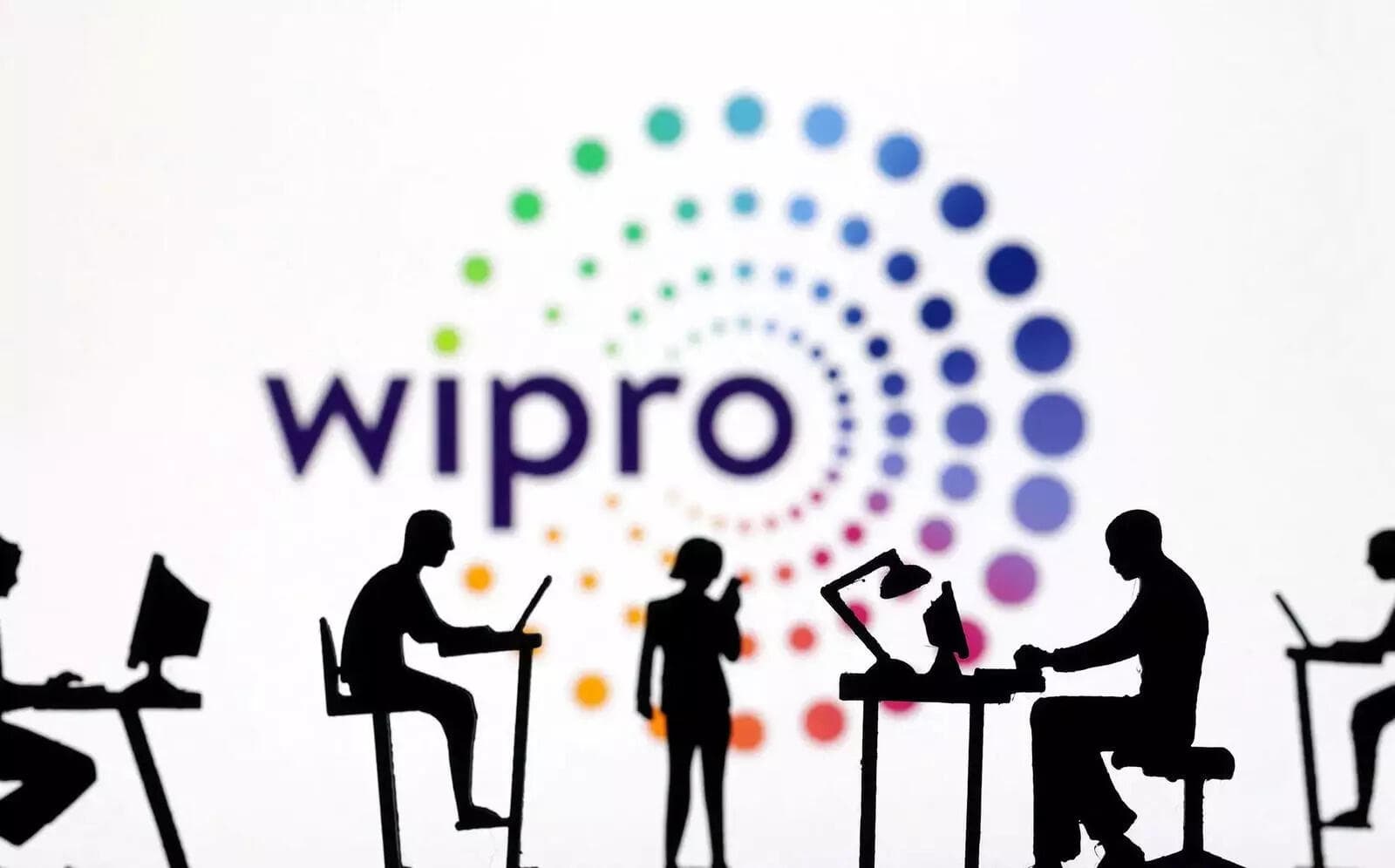 Wipro highlights significant business threats from AI flaws, deepfakes, and geopolitics