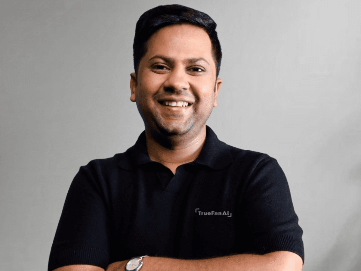 AI video startup TrueFan raises $10 million led by Baring PE, Z3Partners