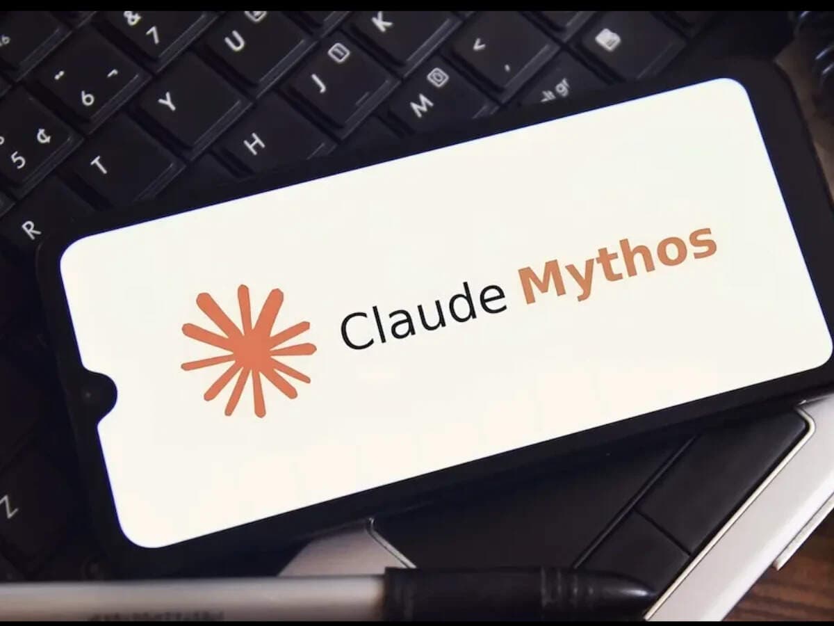 Indian cyber, telecom, banking &amp; finance firms get access to Mythos; IT left out