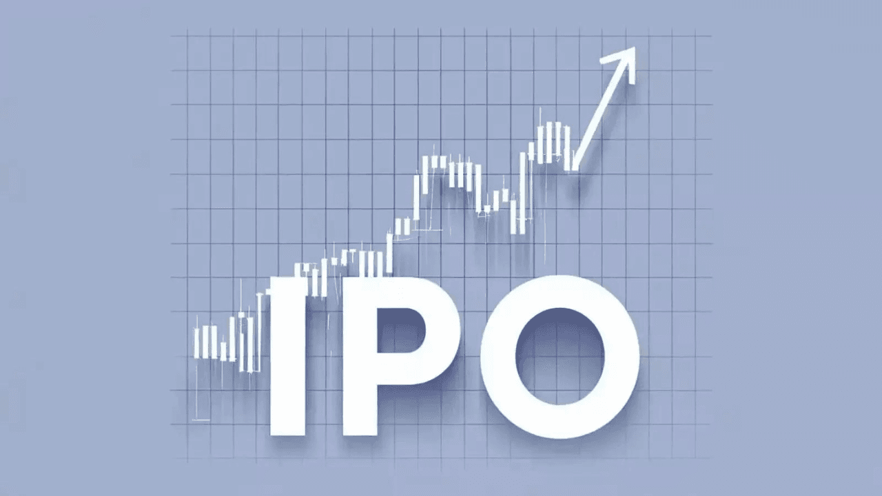Quantum Computing Heats Up as Honeywell's Quantinuum Secures $1.68 Billion IPO