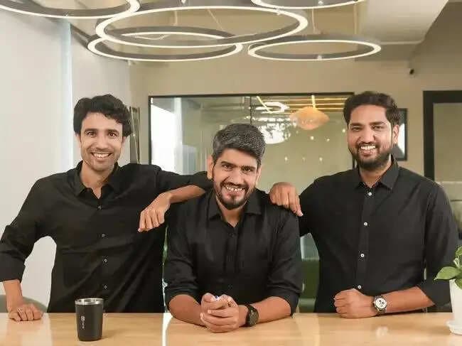 Kuku FM's parent company secretly submits Rs 3,500 crore IPO application