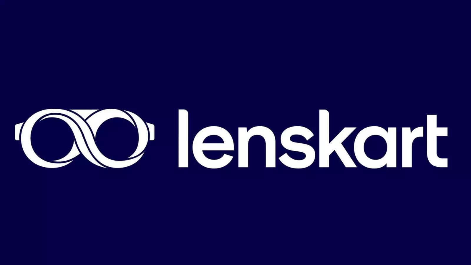 Lenskart shares fall 2% on Softbank's Rs 2,873-crore stake sale; draws Goldman, Fidelity, others