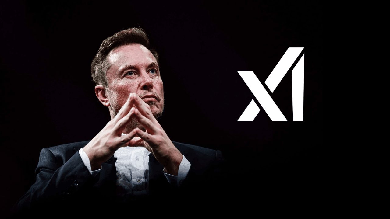 UK lawmaker takes legal action against Musk's xAI for fake images