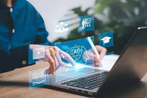 Jobless growth in IT: Revenue grows, headcount stagnates