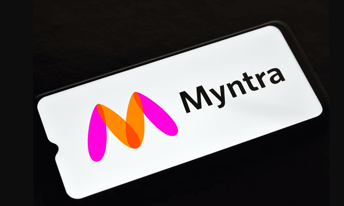 Myntra Ends FEMA Woes After Penalty, ED Closes Probe