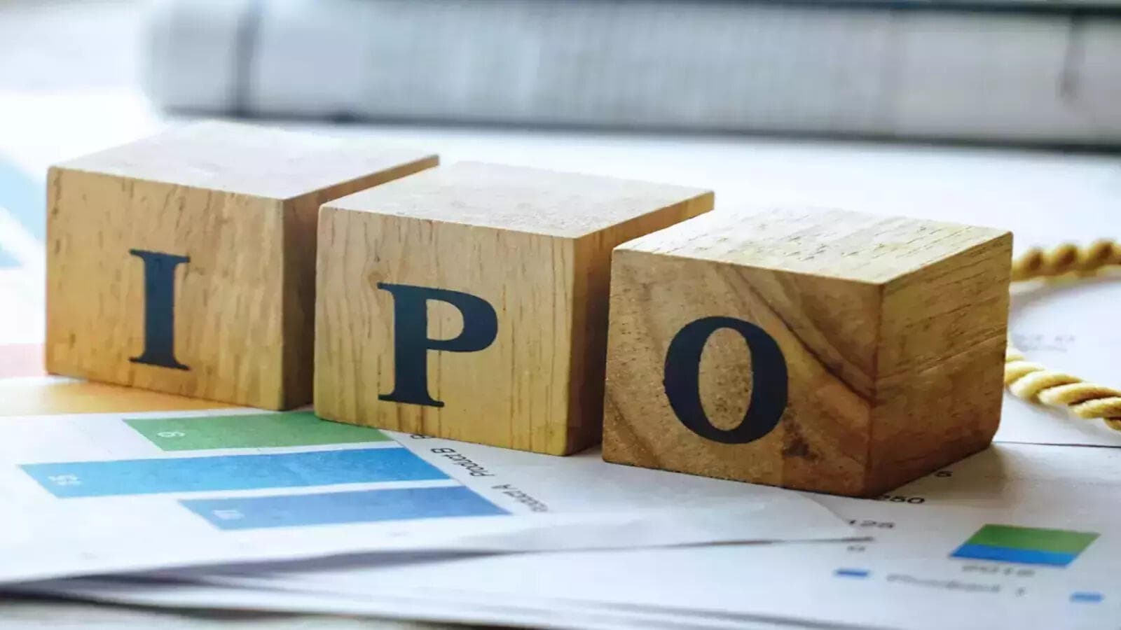 GenXAI Analytics Secures Pre-IPO Funding Boost of Rs 15 Crore