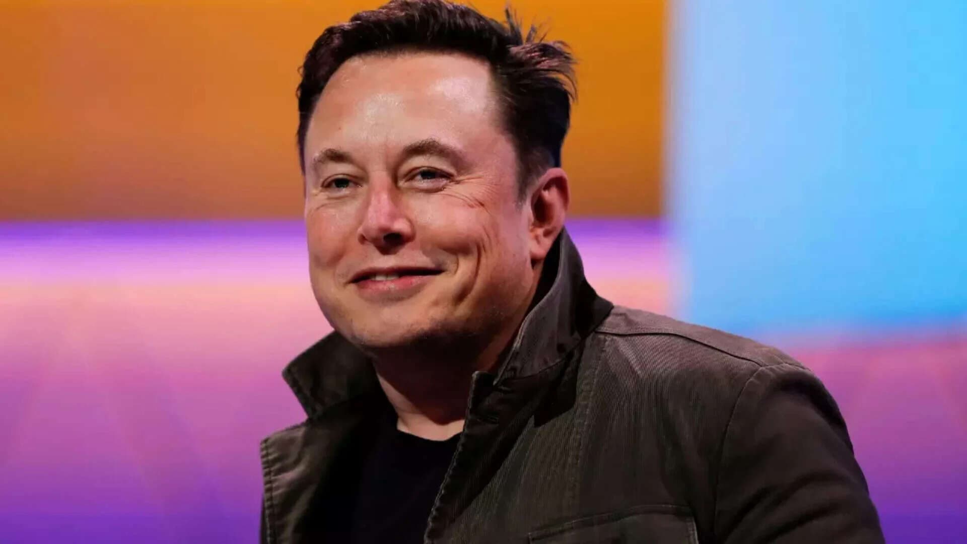 Musk's SpaceX IPO Sees Unprecedented Valuations Amid AI Research Setbacks