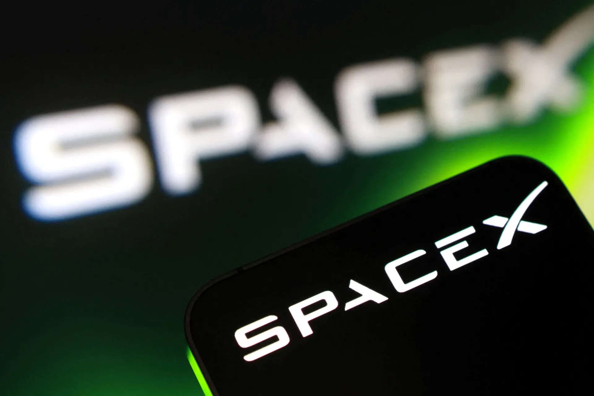 India's Space Aspirations Get a Global Boost with $3.4 Trillion Milestone