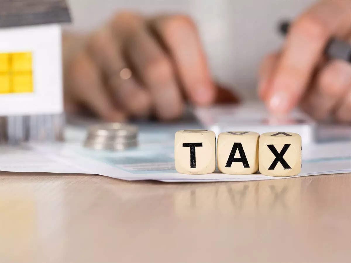 Greece to tax gains from crypto, sources say