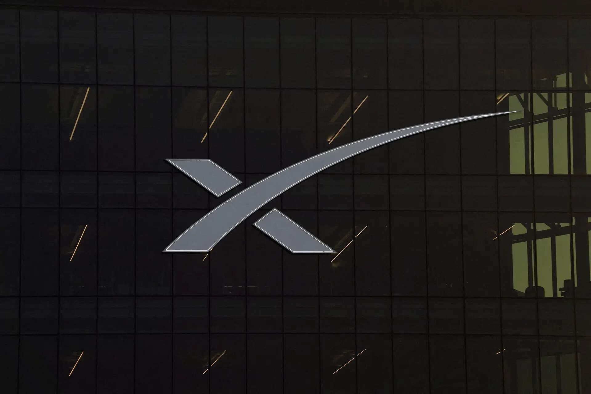 SpaceX denied fast track to S&amp;P 500 after IPO