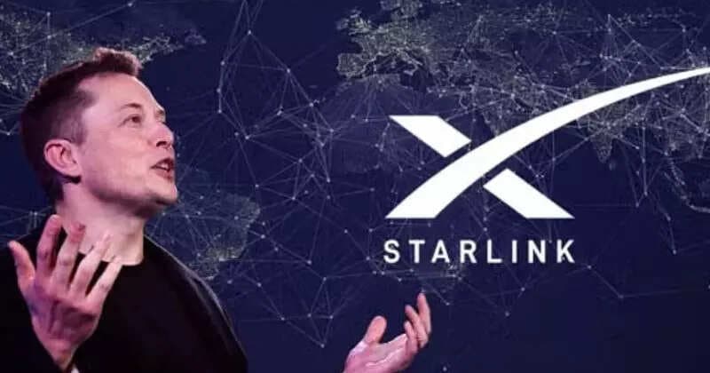 India Prepares Ground for Russian Counter to Starlink Amid Growing Competition