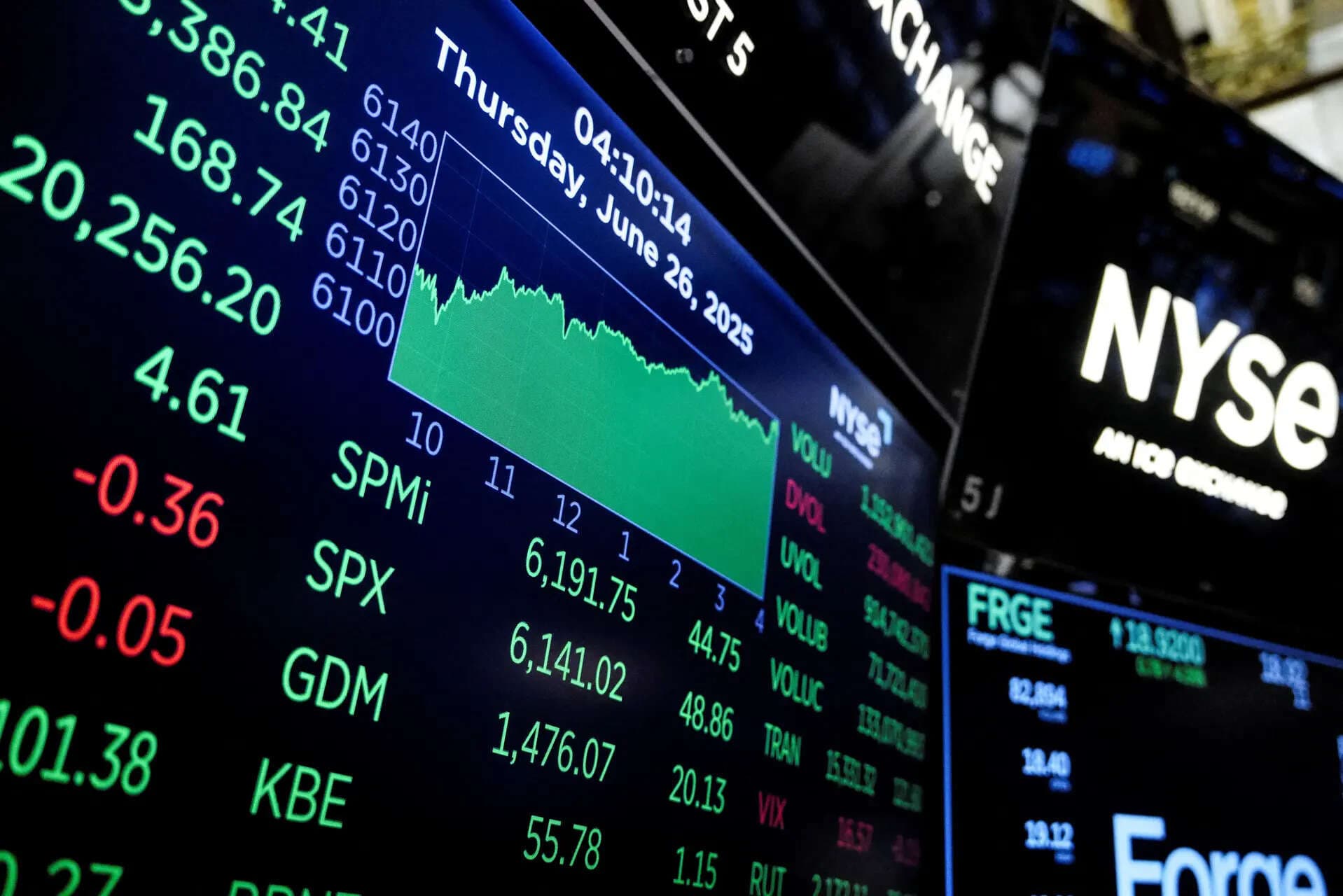Marvell Cracks S&amp;P 500 as AI-Driven Growth Surpasses Profitability Threshold