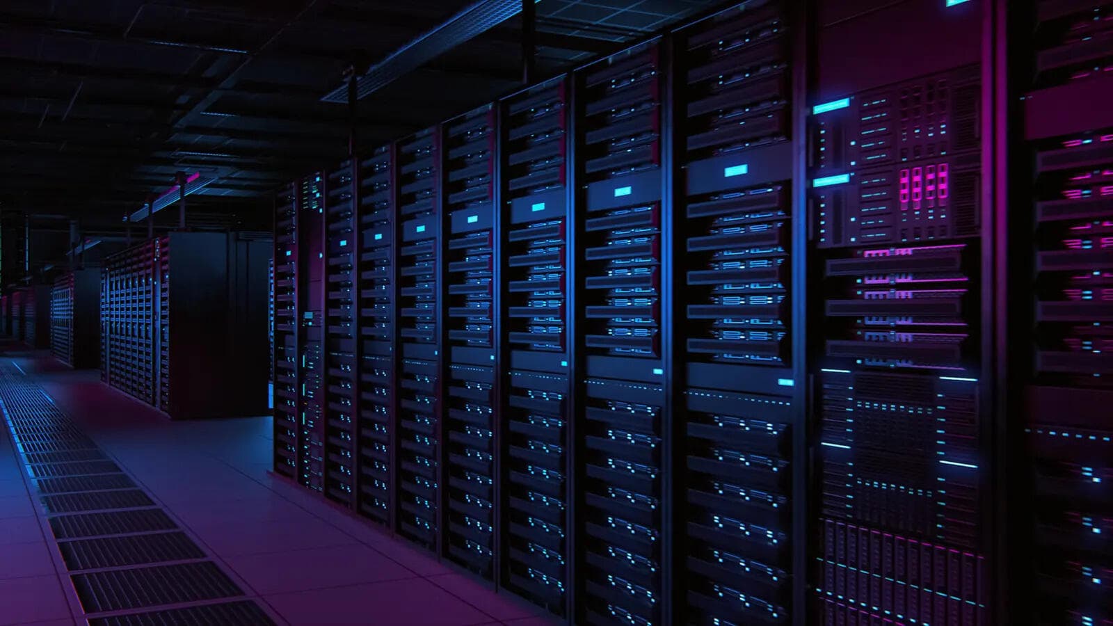 Sika targets growth from China renovation market, global data centres