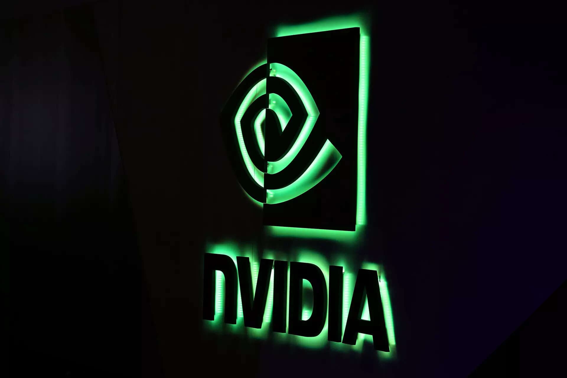 Nvidia CEO, SK chairman to announce cooperation plan on Monday: Report