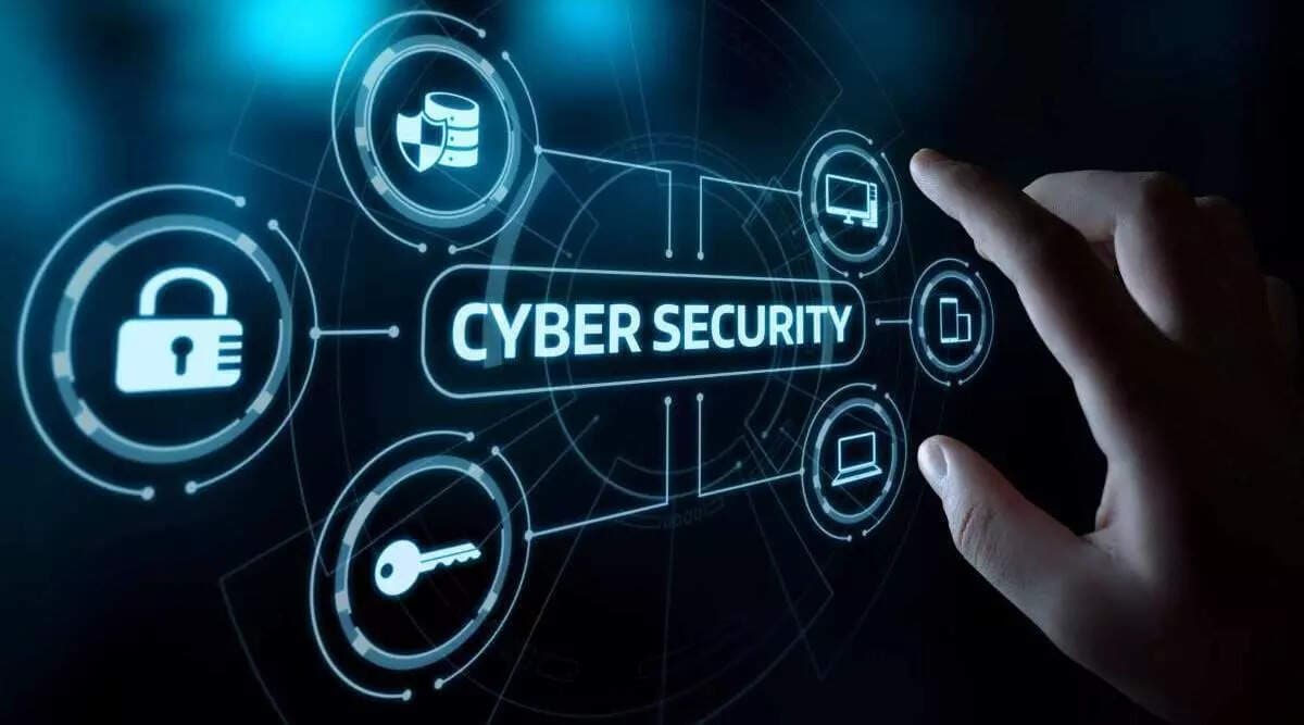 India's cybersecurity talent gap grows as skills prove hard to find
