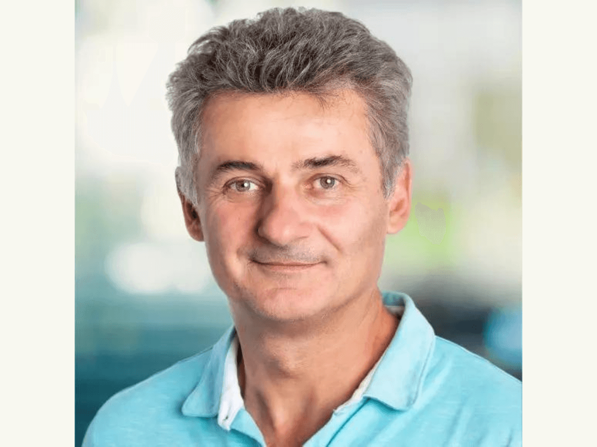 Timing, not talent, holding back Snowflake’s India R&amp;D expansion: Cofounder Benoît Dageville