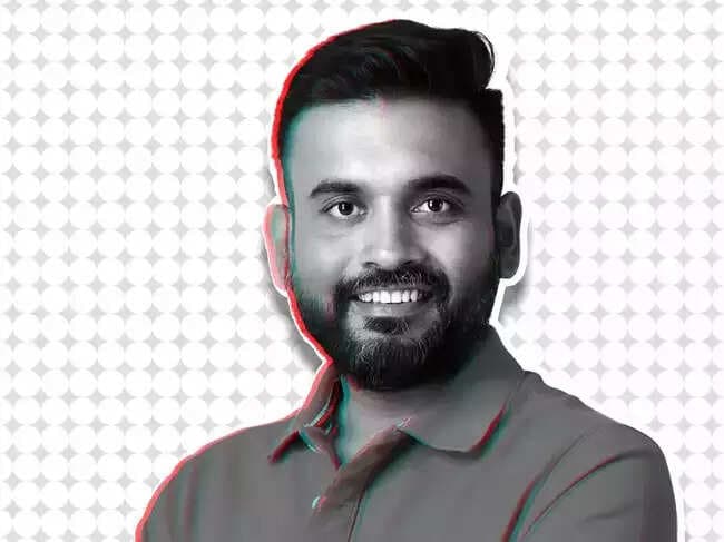 Curefoods postpones IPO plans, joining Flipkart and PhonePe amid market volatility