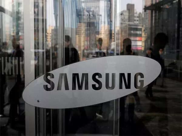 Samsung's chip leader explores next-gen foundry and HBM collaboration with Nvidia's CEO