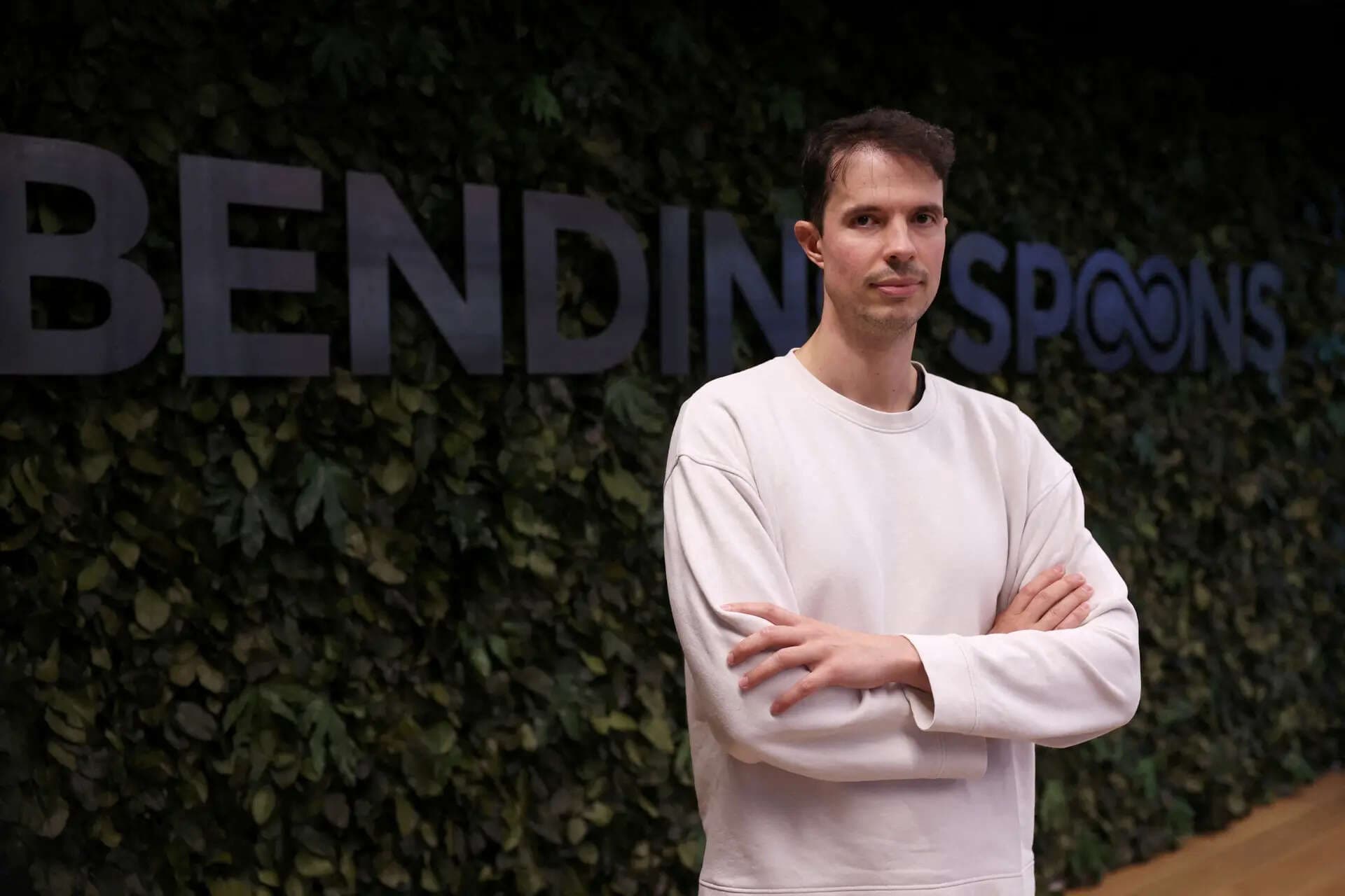 Bending Spoons, parent of Vimeo, moves ahead with US IPO plans
