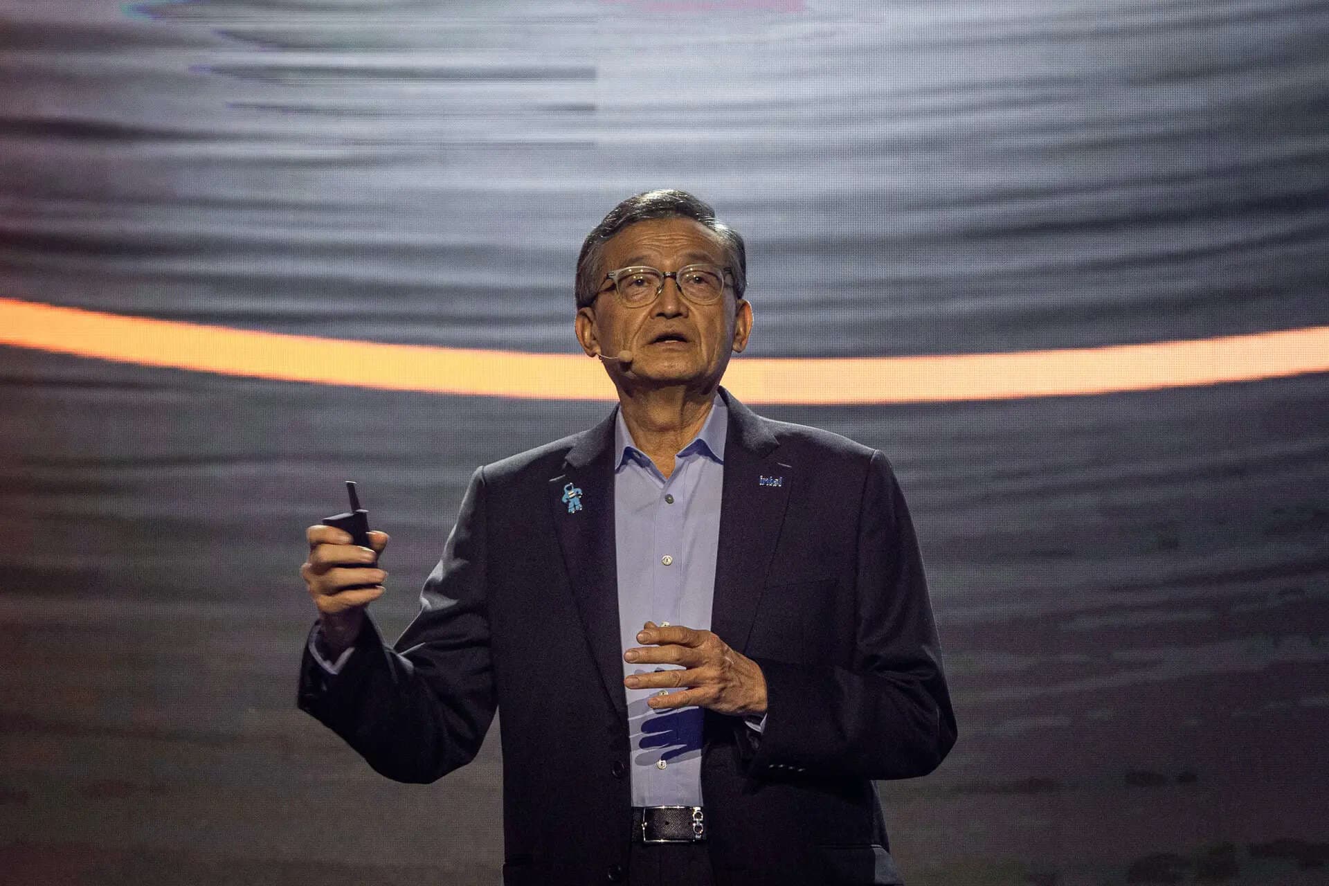 Google Parent Alphabet to Roll Out Three Million Custom Chips Locally