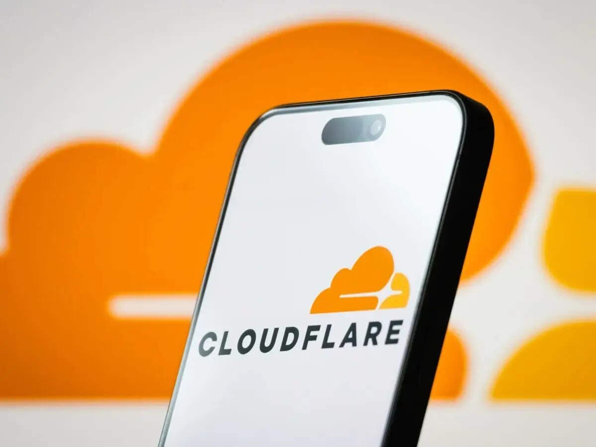 Vinod Khosla's Alleged Demand for Cloudflare Shake-Up During Funding Discussions