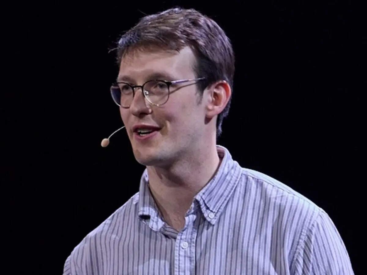ElevenLabs Names Industry Veteran Alexander Holt as Field CTO